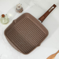 -  Brown, , 28x28 ,  ,  ,  ,  