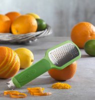 Specialty Microplane  , 
