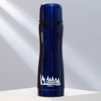  Mode Forrest, 500 , ,   10-12 