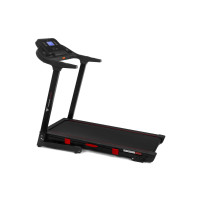   Titanium Masters Physiotech M380