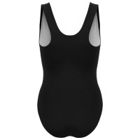   Onlytop, , . 36,  