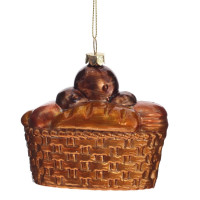   , L10 W6,5 H9,5 , 2.