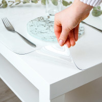    Great-way  ,  0,8 , 80170 