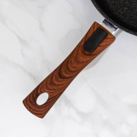  Granit Ultra Blue, D=24 ,  ,  ,  