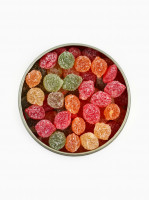 ������� ��������� � ����� �� ����� �����!�, 80 �.