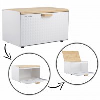  Kamille Km-1119 ( , )