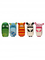     Calligrata , 2 , 