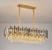 ������ ����� 120 ��, ������ 35 ��, ���. 30 �� ���������, ����������� ����� Lenardi