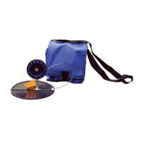 ������� � ����� ���������� D=180 ��, ����� 5 ��.