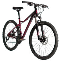  26" Stinger Laguna Evo,  , . 15"