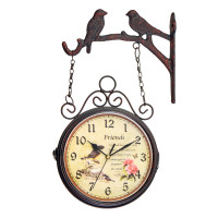   ,   ,  ,  D-17 , 24 40 