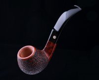  Mastro De Paja Rustic Ob