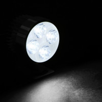  C  , 4 Led, Ip65, 4.5 ,  
