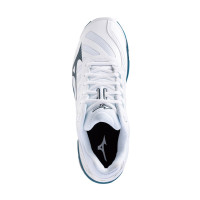    Mizuno Wave Voltage,  8,5 Us