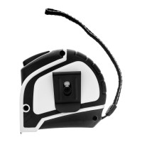  Autostop,5   19 , , ,pro Matrix