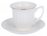 ����� �������� ������ ������ 100 ��, 12 ���������