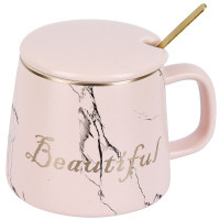  Nouvelle Beautiful 400 , ,     