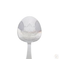    Herdmar Pompadour (6 )