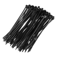  , 200 X 4.8 , , , 100  