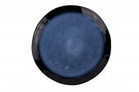  D 27  H 2,5 , Sapphire