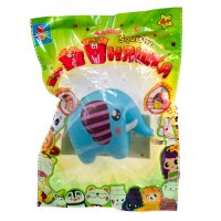 1toy �������-���������� �������� Squishy (������),  ���� ,35 ��