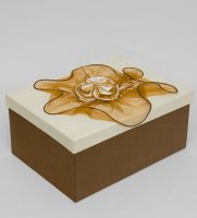 Wb-13/5 ������� ������������� ����������� �����