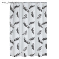     Romantic,  /, 180200 