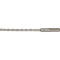    , 5 X 110 , Sds Plus 