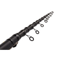     Salmo Diamond Travel Bolognese, 3-15 .,  4,5 .