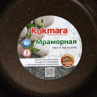 �������, 5 �, D=30 ��, ���������� ������, ������������� ��������, ���� �������� ������