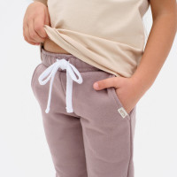   Kaftan "Dream" .38 (146-152), 