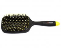  Bnn80  Banana Black ,  , 13