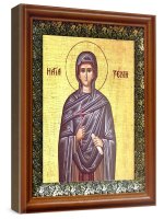 ����� ������ ��������� (19�22), ������� ����