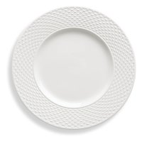   Lenox  365, 25,4 ()