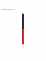  Calligrata , , /
