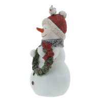   , L8 W7,5 H15,5 , 2.