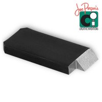     Joe Porpers Big Shaver