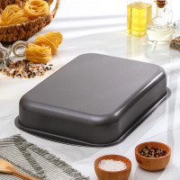  Discovery, 39,5x27x6,5 ,  ,  