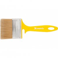    Color Line 70  12  Matrix