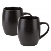   2    "Black Stone" 430 Nouvelle