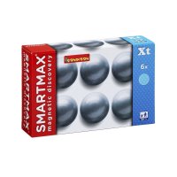   Bondibon Smartmax,  , 6 