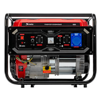   Rs-7000, 6 , 230,   Mtx