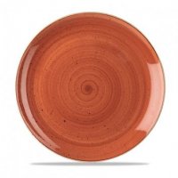   28,8,  , Stonecast,  Spiced Orange
