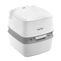  Thetford Porta Potti 165 