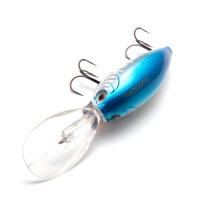  Namazu Trapping Crank, L-70 , 22 , , , 3.5-4.5 ,  11