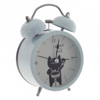 , (, 1x  .), L9 W5 H13 