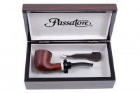  Passatore      