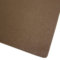  Lino,  30  43 ,  