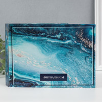    25  Keep Memories   ,  , 27 19 