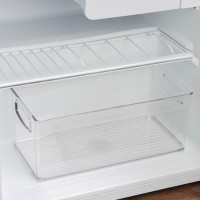    Berkana, 31,2x15,2x12,7 ,  